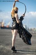 Foto Mantide Ares Sexy Mistress Como 3780694184 - 2