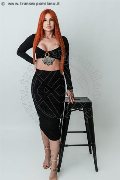 Foto Manu Red Sexy Escort Sondrio 3514516361 - 9