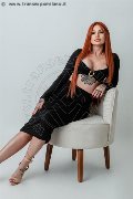 Foto Manu Red Sexy Escort Sondrio 3514516361 - 8