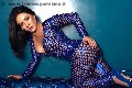Foto Manuela Bella Sexy Transescort Termoli 3896918108 - 3