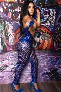 Foto Manuela Bella Sexy Transescort Termoli 3896918108 - 1