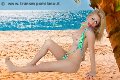 Foto Manuela Campagner Sexy Trans Montesilvano 3395935402 - 22