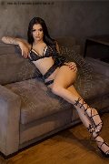 Foto Manuela Mor Sexy Girl Benevento 3935113570 - 1