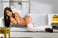 Foto Manuela Padovany Sexy Transescort Pescara 3895368002 - 11