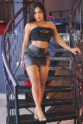 Foto Manuella Sexy Trans Padova 3890058754 - 64