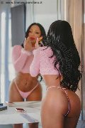 Foto Manuella Sexy Trans Padova 3890058754 - 98