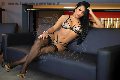 Foto Manuella Sexy Trans Padova 3890058754 - 67