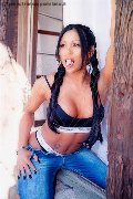 Foto Manuella Sexy Trans Padova 3890058754 - 87