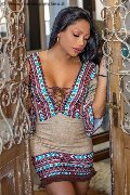 Foto Manuella Sexy Trans Padova 3890058754 - 84