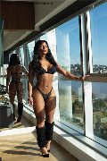 Foto Manuella Sexy Trans Padova 3890058754 - 44