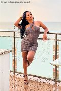 Foto Manuella Sexy Trans Padova 3890058754 - 34