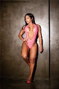 Foto Manuella Sexy Trans Padova 3890058754 - 51