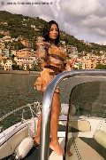Foto Manuella Sexy Trans Padova 3890058754 - 32