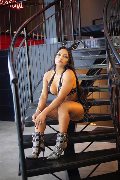 Foto Manuella Sexy Transescort Padova 3890058754 - 72