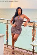 Foto Manuella Sexy Transescort Padova 3890058754 - 27