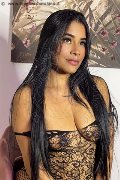 Foto Mara Sexy Escort Roma 3930508209 - 10