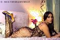 Foto Mara Sexy Escort Roma 3930508209 - 5