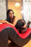 Foto Mara Sexy Girl Roma 3930508209 - 3