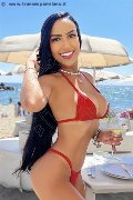 Foto Marcela Brasiliana Sexy Escort Terni 3893141504 - 5