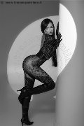 Foto Marcela Brasiliana Sexy Girl Terni 3893141504 - 6