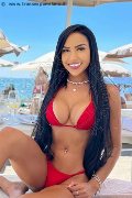 Foto Marcela Brasiliana Sexy Girl Terni 3893141504 - 5