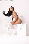 Foto Marcela Brasiliana Sexy Girl Terni 3893141504 - 18