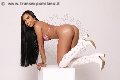 Foto Marcela Brasiliana Sexy Girl Terni 3893141504 - 17