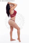 Foto Marcela Leite Sexy Trans Verona 3925144109 - 8