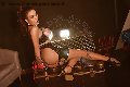 Foto Marcella Hills Sexy Trans Londra 00447735467458 - 38