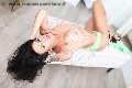 Foto Marcella Hills Sexy Trans Londra 00447735467458 - 92