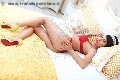 Foto Marcella Hills Sexy Trans Londra 00447735467458 - 101