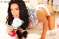 Foto Marcella Hills Sexy Trans Londra 00447735467458 - 51
