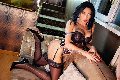 Foto Marcella Hills Sexy Trans Londra 00447735467458 - 13