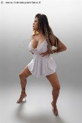 Foto Marcella Mendez Sexy Escort Curitiba 00554188248523 - 5