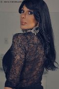 Foto Marcella Pops Sexy Trans Ponte Chiasso 3512933730 - 251