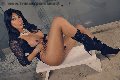 Foto Marcella Pops Sexy Trans Ponte Chiasso 3512933730 - 250