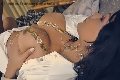 Foto Marcella Pops Sexy Trans Ponte Chiasso 3512933730 - 156
