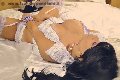 Foto Marcella Pops Sexy Trans Ponte Chiasso 3512933730 - 286