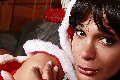 Foto Marcella Pops Sexy Trans Ponte Chiasso 3512933730 - 32