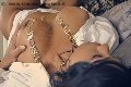Foto Marcella Pops Sexy Trans Ponte Chiasso 3512933730 - 155