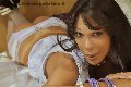 Foto Marcella Pops Sexy Transescort Ponte Chiasso 3512933730 - 253