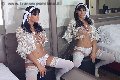 Foto Marcella Pops Sexy Transescort Ponte Chiasso 3512933730 - 195