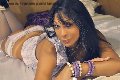 Foto Marcella Pops Sexy Transescort Ponte Chiasso 3512933730 - 259