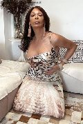 Foto Marcella Pops Sexy Transescort Ponte Chiasso 3512933730 - 10