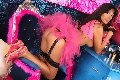 Foto Marcella Pops Sexy Transescort Ponte Chiasso 3512933730 - 205