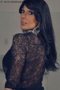 Foto Marcella Pops Sexy Transescort Torino 3512933730 - 244