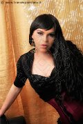 Foto Marcella Sexy Travescort Gorizia 3291042669 - 2