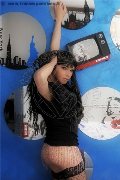 Foto Marcella Sexy Travescort Gorizia 3291042669 - 3