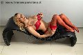 Foto Marcella Tx Sexy Trans Roma 3889080945 - 18