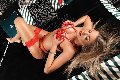 Foto Marcella Vip Sexy Escort Cecina 3341043705 - 13